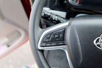������������H5 6X4 ���õ�� 440���� ���綯ǣ���� ����ʱ��400.61kWhͼƬ