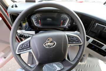 ������������H5 6X4 ���õ�� 440���� ���綯ǣ���� ����ʱ��400.61kWhͼƬ