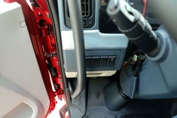 ������������H5 6X4 ���õ�� 440���� ���綯ǣ���� ����ʱ��400.61kWhͼƬ