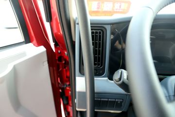 ������������H5 6X4 ���õ�� 440���� ���綯ǣ���� ����ʱ��400.61kWhͼƬ