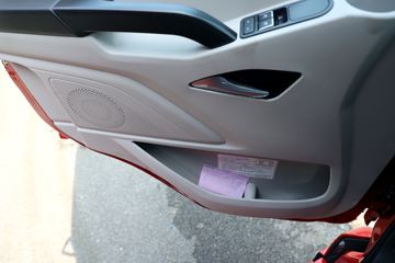 ������������H5 6X4 ���õ�� 440���� ���綯ǣ���� ����ʱ��400.61kWhͼƬ