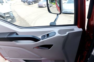 ������������H5 6X4 ���õ�� 440���� ���綯ǣ���� ����ʱ��400.61kWhͼƬ