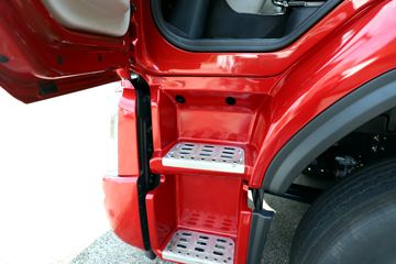 ������������H5 6X4 ���õ�� 440���� ���綯ǣ���� ����ʱ��400.61kWhͼƬ