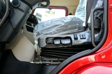 ������������H5 6X4 ���õ�� 440���� ���綯ǣ���� ����ʱ��400.61kWhͼƬ