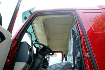 ������������H5 6X4 ���õ�� 440���� ���綯ǣ���� ����ʱ��400.61kWhͼƬ