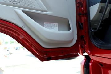 ������������H5 6X4 ���õ�� 440���� ���綯ǣ���� ����ʱ��400.61kWhͼƬ