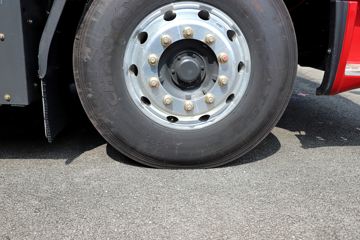 ������������H5 6X4 ���õ�� 440���� ���綯ǣ���� ����ʱ��400.61kWhͼƬ