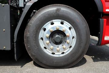 ������������H5 6X4 ���õ�� 440���� ���綯ǣ���� ����ʱ��400.61kWhͼƬ