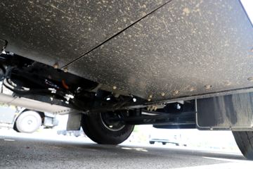 ������������H5 6X4 ���õ�� 440���� ���綯ǣ���� ����ʱ��400.61kWhͼƬ