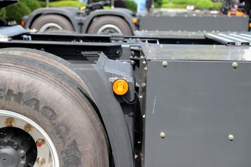 ������������H5 6X4 ���õ�� 440���� ���綯ǣ���� ����ʱ��400.61kWhͼƬ
