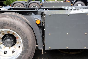 ������������H5 6X4 ���õ�� 440���� ���綯ǣ���� ����ʱ��400.61kWhͼƬ
