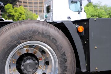 ������������H5 6X4 ���õ�� 440���� ���綯ǣ���� ����ʱ��400.61kWhͼƬ