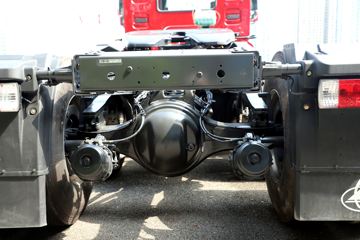 ������������H5 6X4 ���õ�� 440���� ���綯ǣ���� ����ʱ��400.61kWhͼƬ
