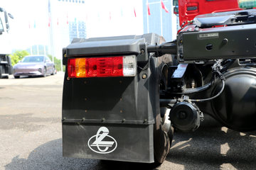 ������������H5 6X4 ���õ�� 440���� ���綯ǣ���� ����ʱ��400.61kWhͼƬ