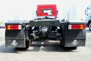 ������������H5 6X4 ���õ�� 440���� ���綯ǣ���� ����ʱ��400.61kWhͼƬ