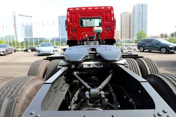 ������������H5 6X4 ���õ�� 440���� ���綯ǣ���� ����ʱ��400.61kWhͼƬ