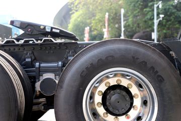������������H5 6X4 ���õ�� 440���� ���綯ǣ���� ����ʱ��400.61kWhͼƬ