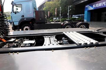 ������������H5 6X4 ���õ�� 440���� ���綯ǣ���� ����ʱ��400.61kWhͼƬ