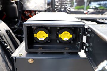 ������������H5 6X4 ���õ�� 440���� ���綯ǣ���� ����ʱ��400.61kWhͼƬ