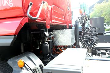 ������������H5 6X4 ���õ�� 440���� ���綯ǣ���� ����ʱ��400.61kWhͼƬ