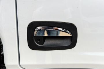 ����;��T7 Pro 1.6L���� 120���� 5�� 4.18�׵�������΢��ͼƬ