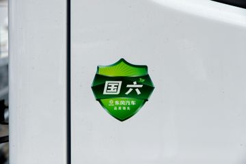 ����;��T7 Pro 1.6L���� 120���� 5�� 4.18�׵�������΢��ͼƬ
