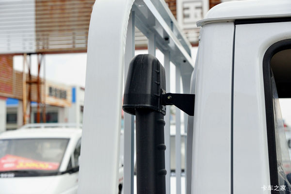 T7 Pro主推热销中 苏州市优惠0.30万