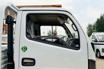 ����;��T7 Pro 1.6L���� 120���� 5�� 4.18�׵�������΢��ͼƬ