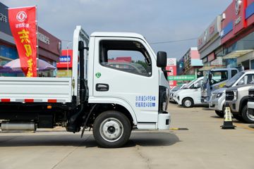 ����;��T7 Pro 1.6L���� 120���� 5�� 4.18�׵�������΢��ͼƬ