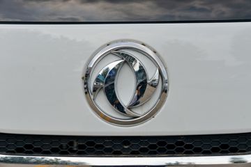 ����;��T7 Pro 1.6L���� 120���� 5�� 4.18�׵�������΢��ͼƬ