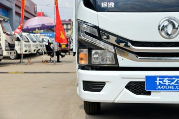 ����;��T7 Pro 1.6L���� 120���� 5�� 4.18�׵�������΢��ͼƬ