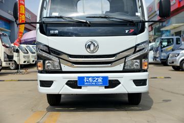 ����;��T7 Pro 1.6L���� 120���� 5�� 4.18�׵�������΢��ͼƬ