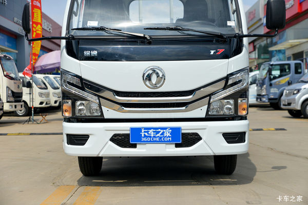 T7 Pro主推热销中 苏州市优惠0.30万