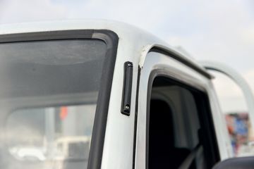 ����;��T7 Pro 1.6L���� 120���� 5�� 4.18�׵�������΢��ͼƬ