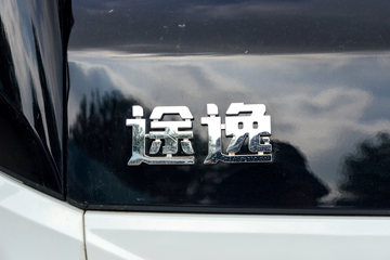 ����;��T7 Pro 1.6L���� 120���� 5�� 4.18�׵�������΢��ͼƬ