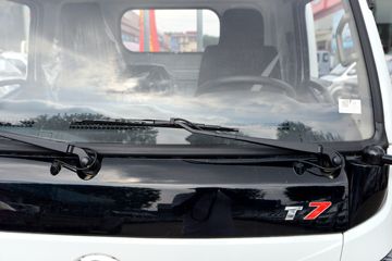 ����;��T7 Pro 1.6L���� 120���� 5�� 4.18�׵�������΢��ͼƬ