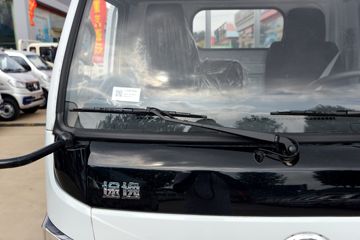 ����;��T7 Pro 1.6L���� 120���� 5�� 4.18�׵�������΢��ͼƬ