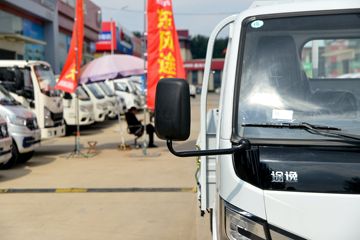 ����;��T7 Pro 1.6L���� 120���� 5�� 4.18�׵�������΢��ͼƬ