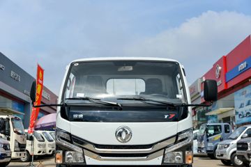 ����;��T7 Pro 1.6L���� 120���� 5�� 4.18�׵�������΢��ͼƬ