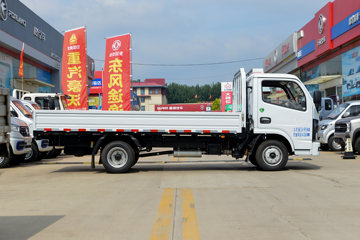 ����;��T7 Pro 1.6L���� 120���� 5�� 4.18�׵�������΢��ͼƬ