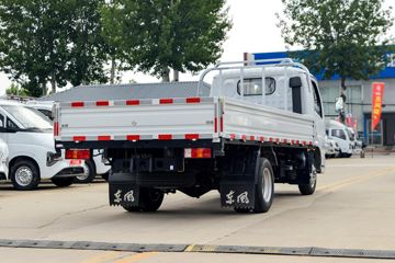 ����;��T7 Pro 1.6L���� 120���� 5�� 4.18�׵�������΢��ͼƬ