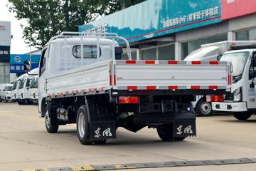 ����;��T7 Pro 1.6L���� 120���� 5�� 4.18�׵�������΢��ͼƬ