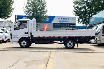 ����;��T7 Pro 1.6L���� 120���� 5�� 4.18�׵�������΢��ͼƬ