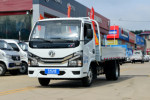 ����;��T7 Pro 1.6L���� 120���� 5�� 4.18�׵�������΢��