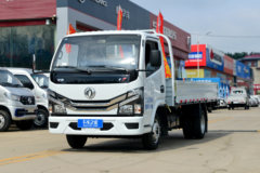 ����;��T7 Pro 1.6L���� 120���� 5�� 4.18�׵�������΢��ͼƬ