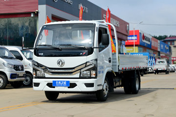 ����;��T7 Pro 1.6L���� 120���� 5�� 4.18�׵�������΢��ͼƬ