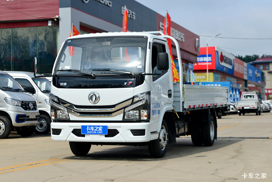 ����;��T7 Pro 1.6L���� 120���� 5�� 4.18�׵�������΢��