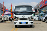����;��T7 Pro 2026�� 2.2L CNG 133���� 3.8���Ű���ʽ΢��ͼƬ