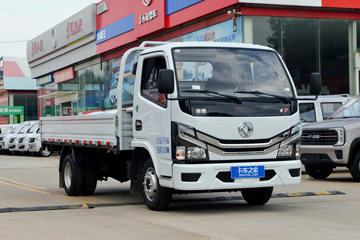 ����;��T7 Pro 1.6L���� 120���� 5�� 4.18�׵�������΢��ͼƬ