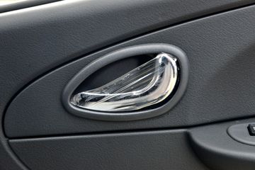 ����;��T7 Pro 1.6L���� 120���� 5�� 4.18�׵�������΢��ͼƬ